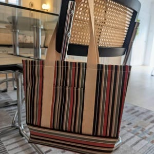 Jenna added a photo of their purchase
