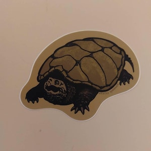 Benjamin added a photo of their purchase