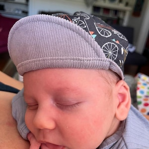 EMERSON added a photo of their purchase