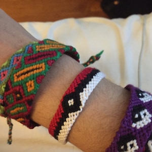 Lissy Dominguez added a photo of their purchase