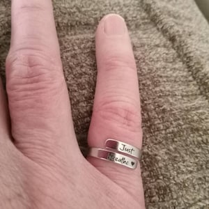 jill added a photo of their purchase
