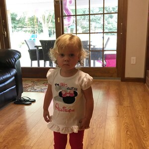 Nicole added a photo of their purchase