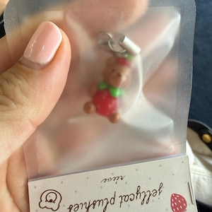 Grace added a photo of their purchase