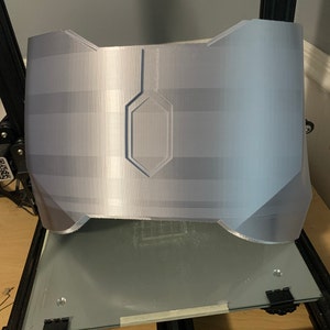 Juan ha añadido una foto de su compra