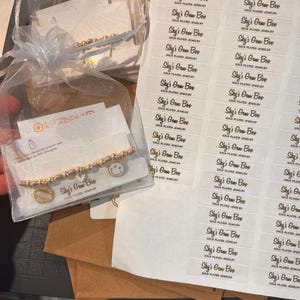 Janicke さんが購入した商品の写真を追加しました