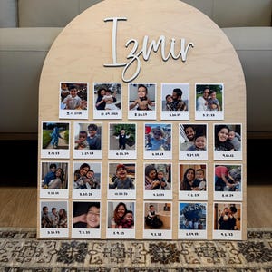 Hiba added a photo of their purchase