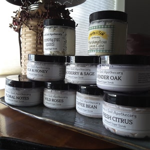Angela added a photo of their purchase