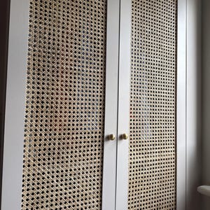 Etsy-köpare lade till en bild av sitt köp