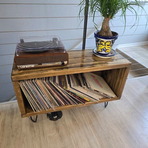 Color Chart of Classic STAINS Included and Finish SHEENS26 Colors Etsy