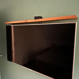 Franzi ha aggiunto una foto del proprio acquisto