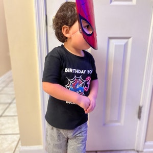 Aidee added a photo of their purchase