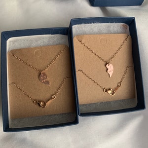 Elizabeth added a photo of their purchase
