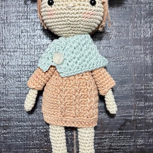 Angela added a photo of their purchase