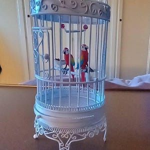 Mini Cocina De Madera Para Niños 1:12: Casa De Muñecas Integ | Envío Gratis