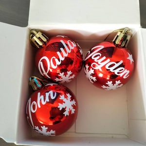 Ana added a photo of their purchase