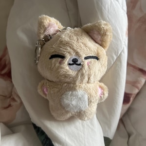 Acheteur Etsy a ajouté une photo de son achat