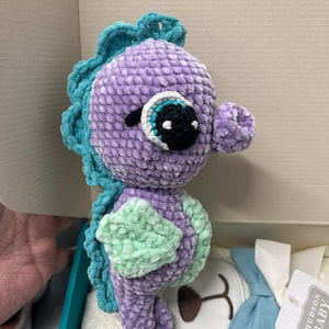 Catherine added a photo of their purchase