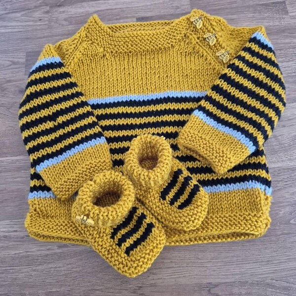 Cute Sheep Buttons, Sew Thru Sheep Farm Novelty Buttons, Dress It up ...