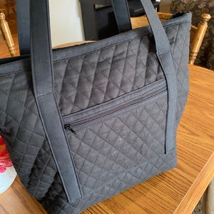 Alaina heeft een foto van zijn/haar aankoop toegevoegd