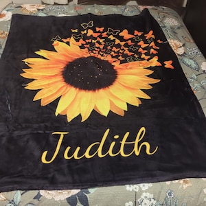 Gerardo added a photo of their purchase