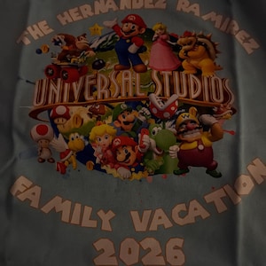 Lucelia added a photo of their purchase