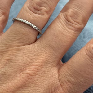 Heather added a photo of their purchase