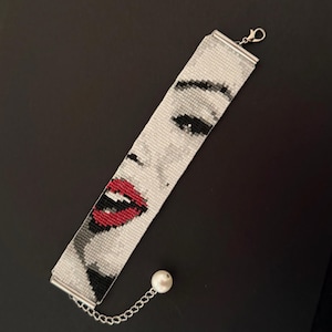 Jerilyn added a photo of their purchase
