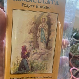 Jennifer added a photo of their purchase