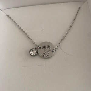 Luca added a photo of their purchase