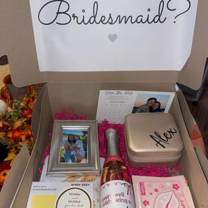 DevendraMae added a photo of their purchase