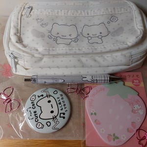Aysha added a photo of their purchase