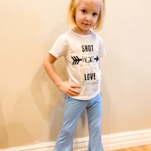 Melanie added a photo of their purchase
