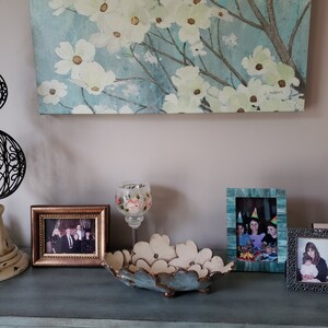 Marjorie added a photo of their purchase