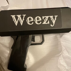 Shay added a photo of their purchase