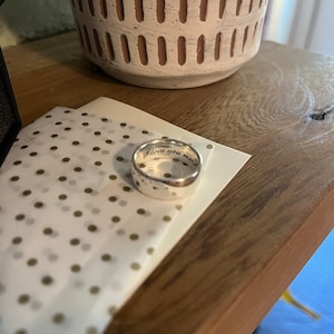Mykael added a photo of their purchase