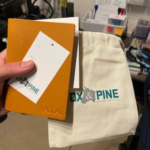 Jacob added a photo of their purchase