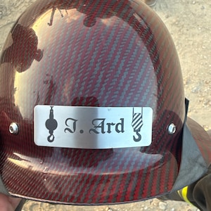 Jerry added a photo of their purchase