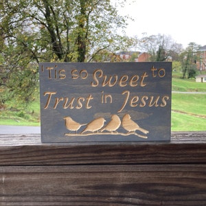 Jeremy ha añadido una foto de su compra