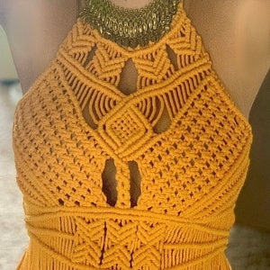 Andreza added a photo of their purchase