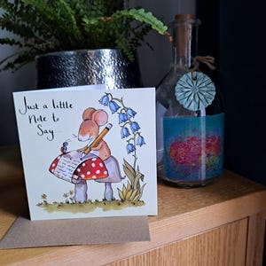 June a ajouté une photo de son achat