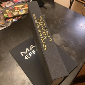 Peter hat ein Foto des gekauften Artikels hinzugefügt