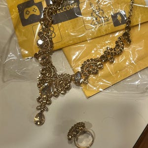 Cool added a photo of their purchase