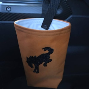 Dawn added a photo of their purchase