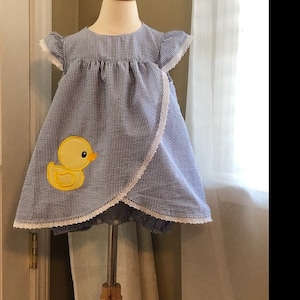 D added a photo of their purchase
