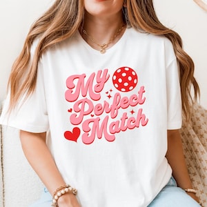 Allison added a photo of their purchase