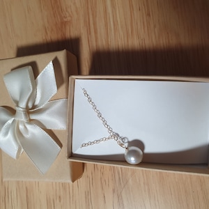 Felicity added a photo of their purchase