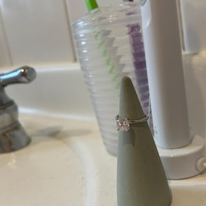 Jamie ha aggiunto una foto del proprio acquisto