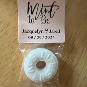 Jackie added a photo of their purchase