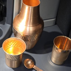 Ben added a photo of their purchase