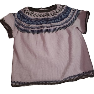 CHARLOTTE added a photo of their purchase